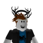 YourNanFC