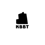 {KBBT} korea Booga Booga team