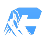 CALIFO I California Whitelisted Group
