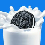 Oreo Chill Studios
