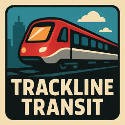 Trackline Transit