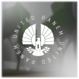 Panem United: 12th
