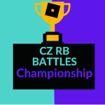 RBBCZE
