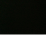 Je groupe de pote