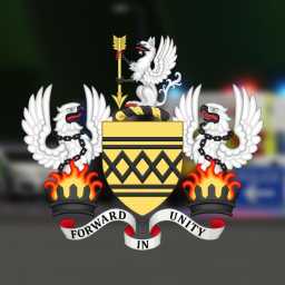 [PBR] Policing Birmingham, United Kingdom