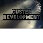 Custer Research and Development