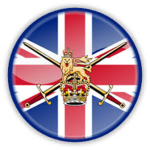 TBM | The British Military