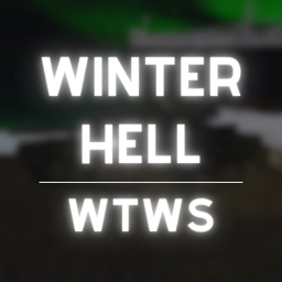 Winter Hell