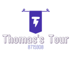 Thomas's Tour