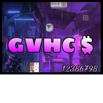GVHC $