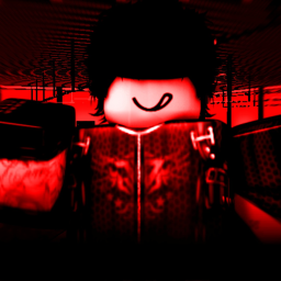 [#ORW2026] Wednesday Night FURY