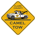 Camel Towing