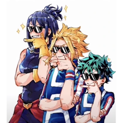 Group Icon