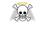 The Fabled Pirates