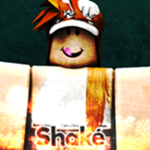 Shaké Clothing