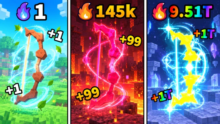 Thumbnail added