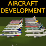 Aircraft Development