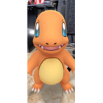 chmichangsasasasasasasasasa