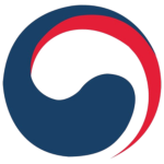 ROK | High Ranking Government Official