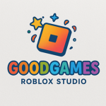 GooodGames Studios