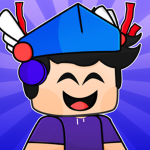 DUMRage_YT Fanclub