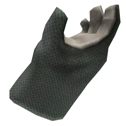 Duelling Glove