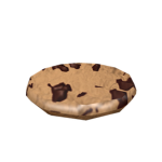cookies for you yassssss lolll