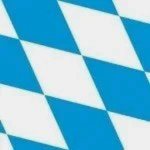 der Armee von Bayern