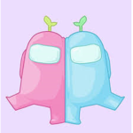 $ugarPlums