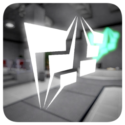 Krypt Hangout! [Remake]