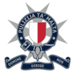 M - Malta Police Force