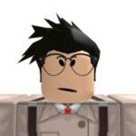 medic raid