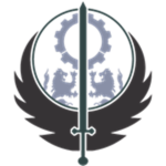 The Northern Brotherhood of Steel