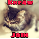 Kre4w