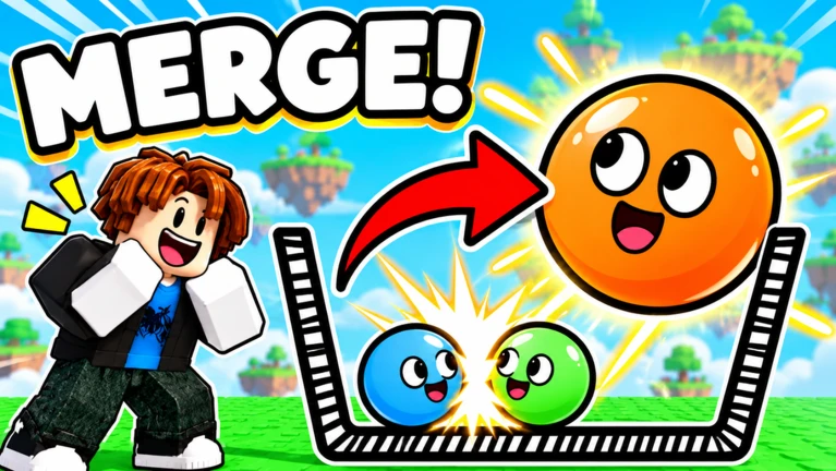 Thumbnail removed