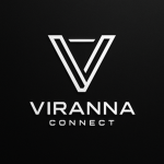 Viranna Connect