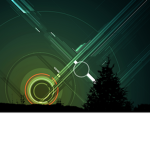 Gamers awsome place