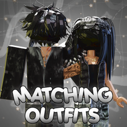 Matching Outfits