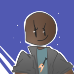 HycinLut's Group