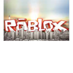 Robloxian City the Group