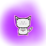 Meows Games