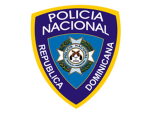 policia de nueva york