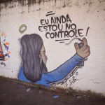 Loja do cat
