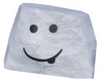 Smiley Rock Games