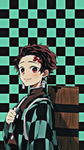 Demon slayer Fans clubhouse