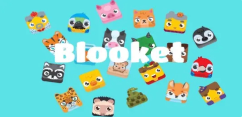 Roblox Blooket scripts