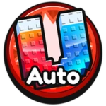 Game Pass Thumbnail