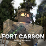 United States Armed Forces [NEW]