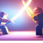 Rise of Combat