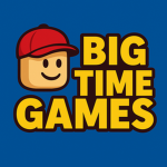 BigTimeGames